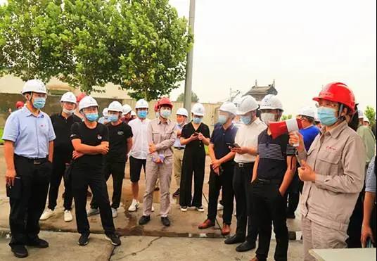 微信圖片_20200831171341.jpg 微信圖片_20200831171341.jpg