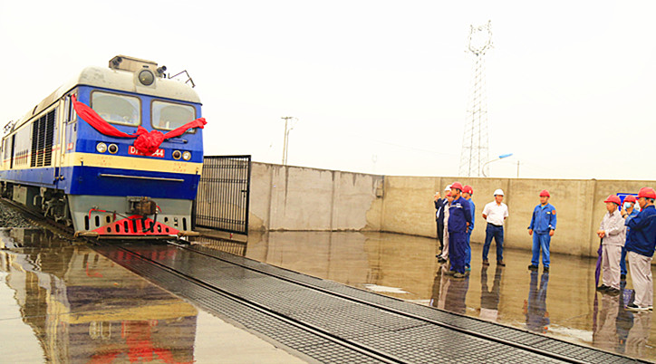 微信截圖_20201010173947.png 微信截圖_20201010173947.png