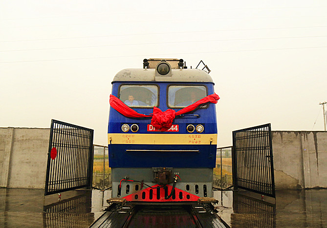 微信截圖_20201010173914.png 微信截圖_20201010173914.png