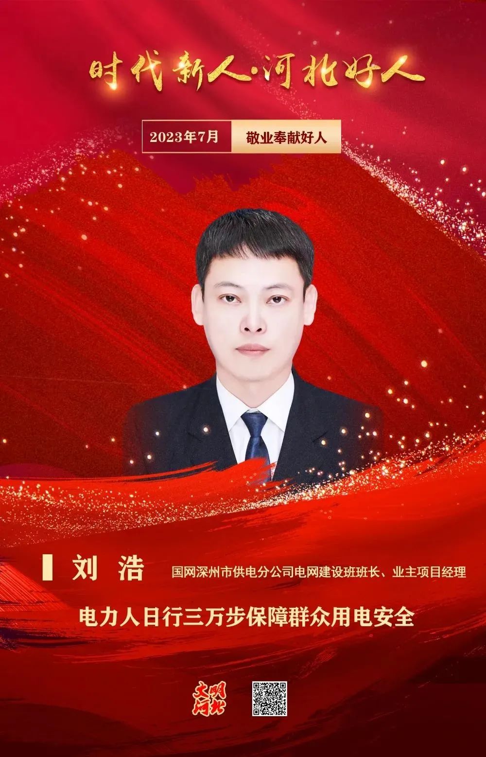 640 (2).jpg 640 (2).jpg