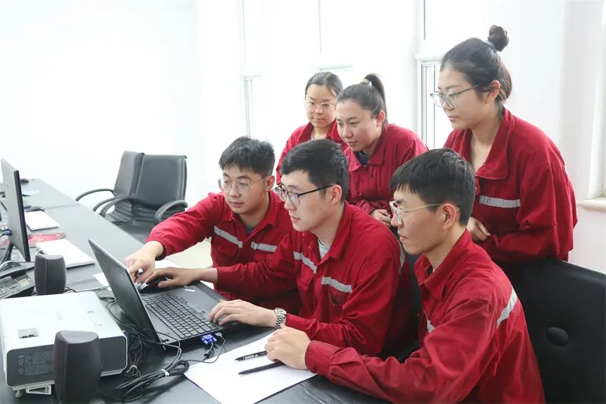 640 (1).jpg 640 (1).jpg