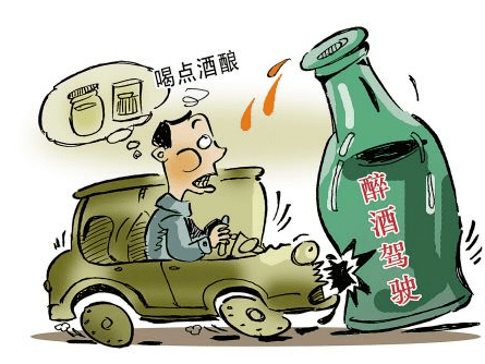 640 (1).png 640 (1).png