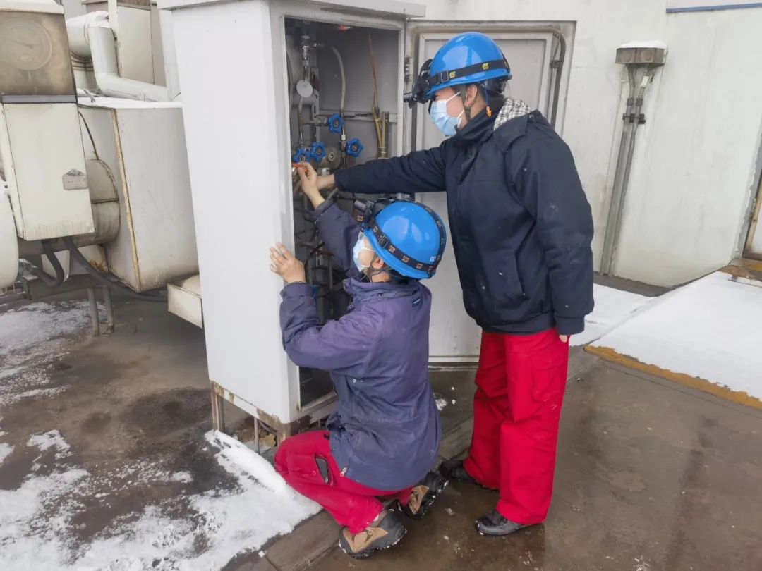 640 (2).jpg 640 (2).jpg