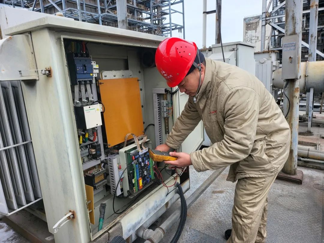 640 (6).jpg 640 (6).jpg