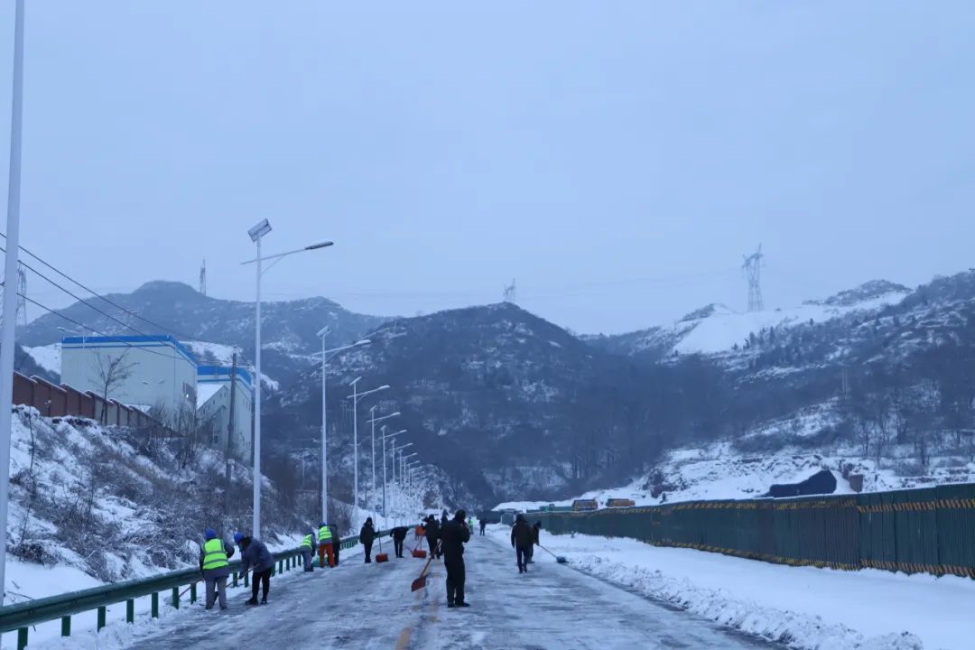 640 (10).jpg 640 (10).jpg