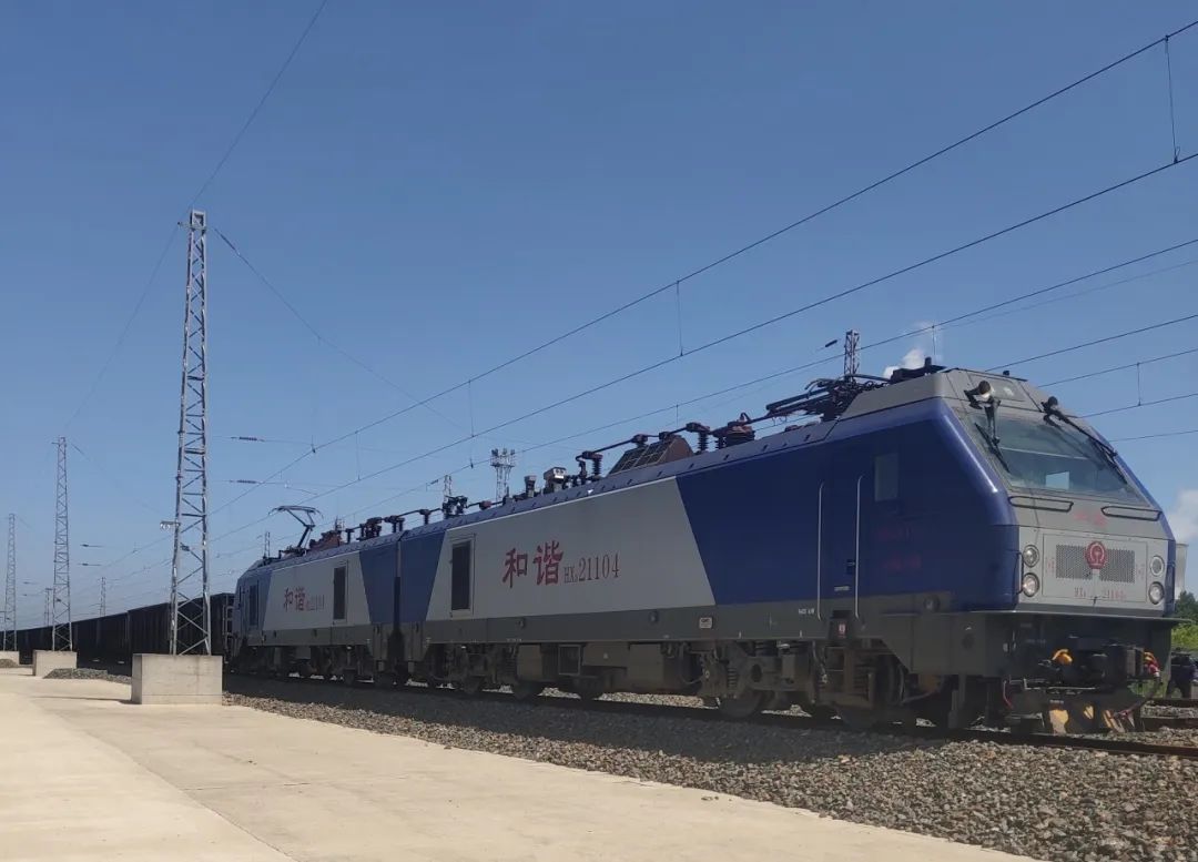 640 (10).jpg 640 (10).jpg