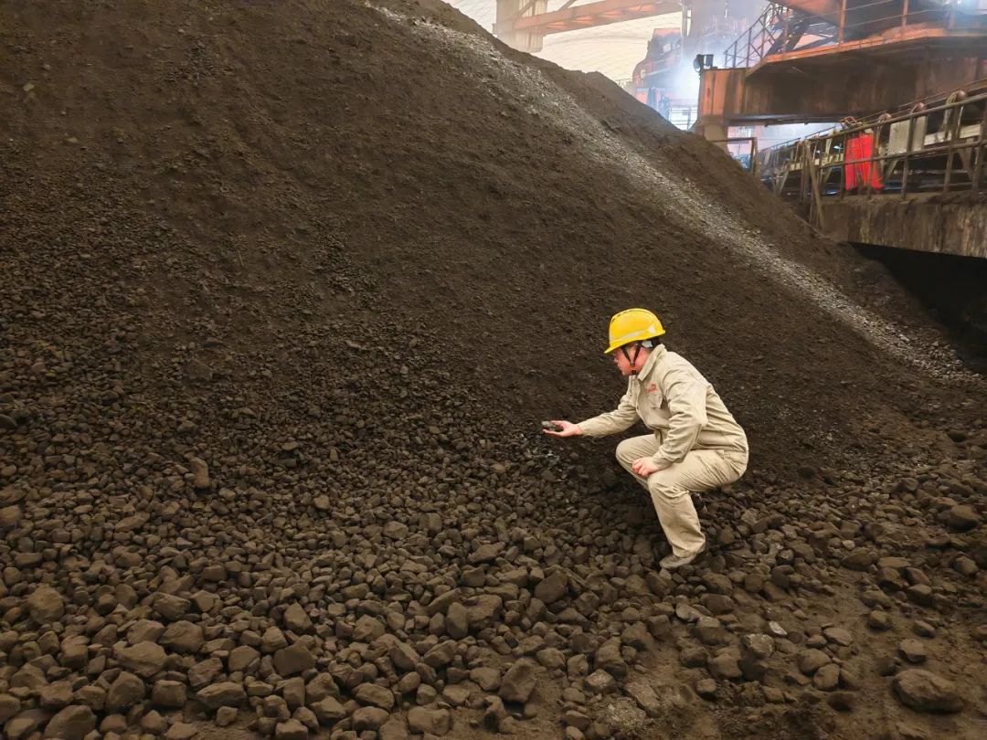 640 (11).jpg 640 (11).jpg