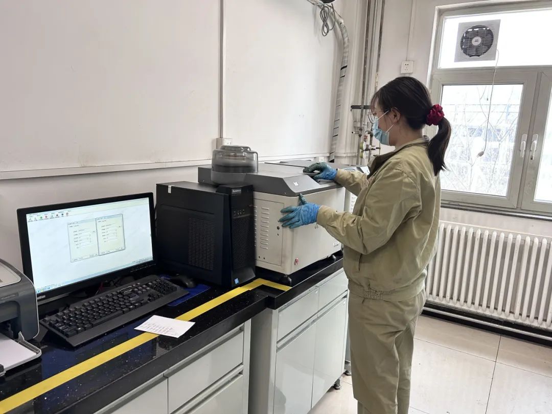 640 (8).jpg 640 (8).jpg