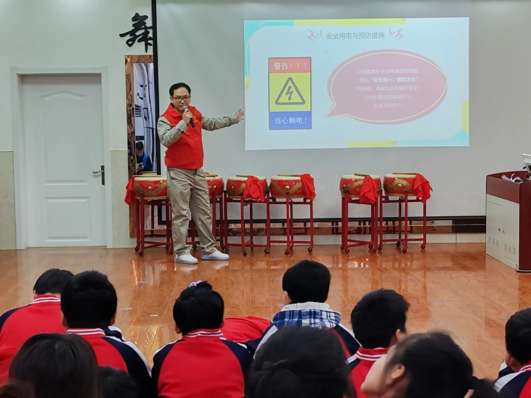 640 (5).png 640 (5).png