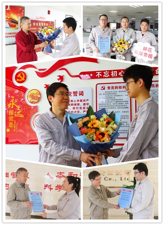 微信圖片_20240510141535.jpg 微信圖片_20240510141535.jpg