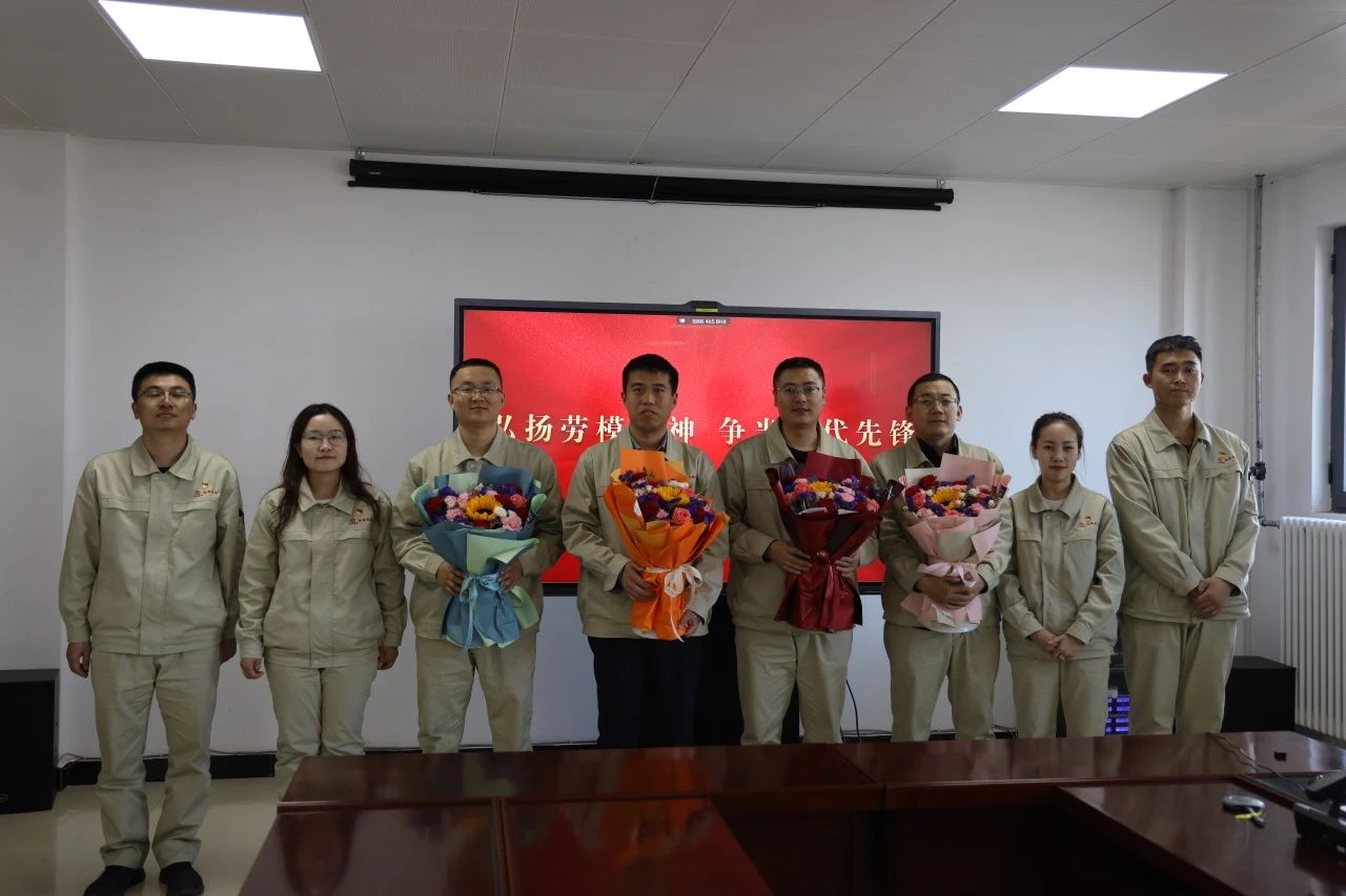 微信圖片_20240510141616.jpg 微信圖片_20240510141616.jpg