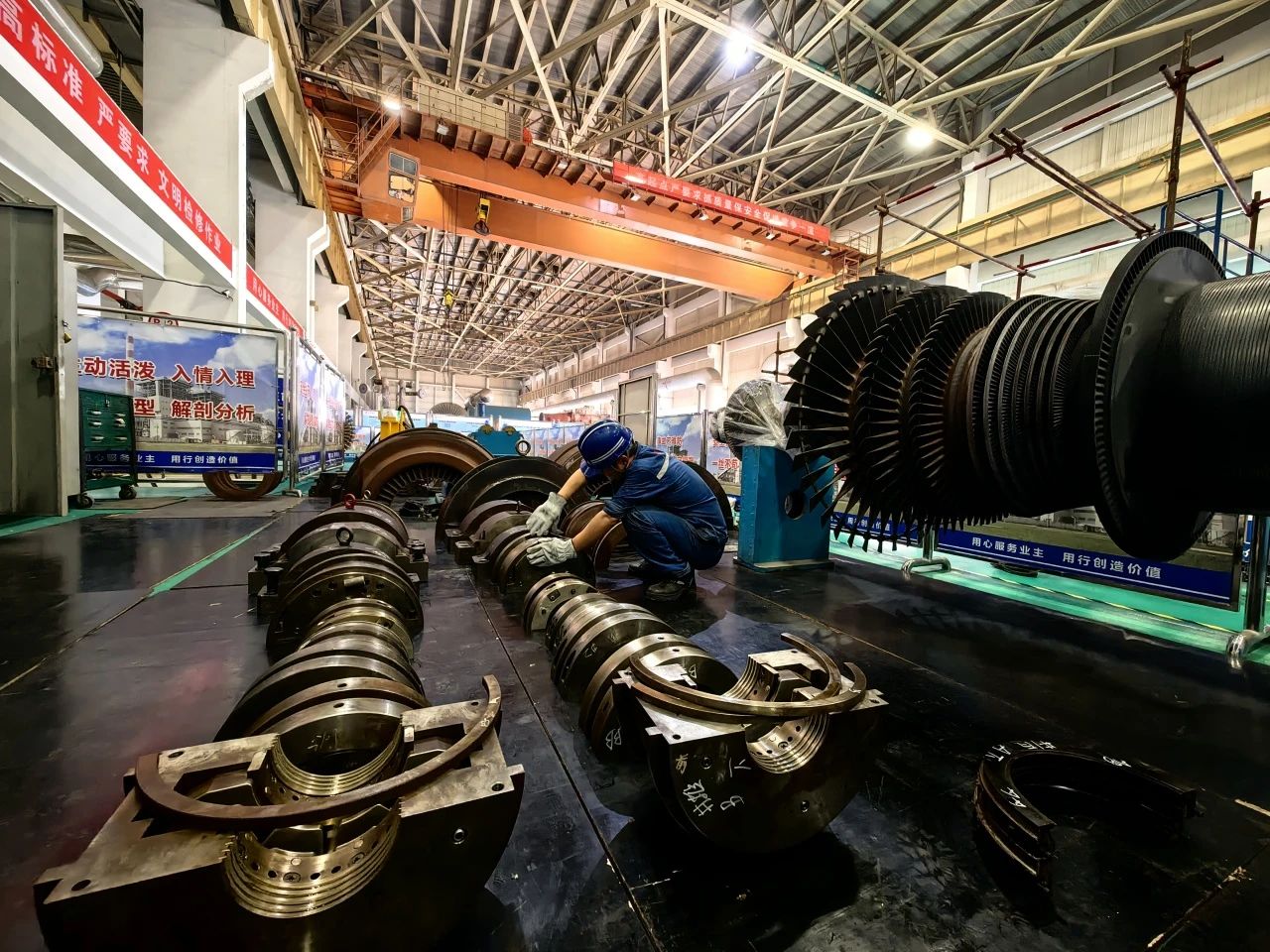 微信圖片_20240510140440.jpg 微信圖片_20240510140440.jpg