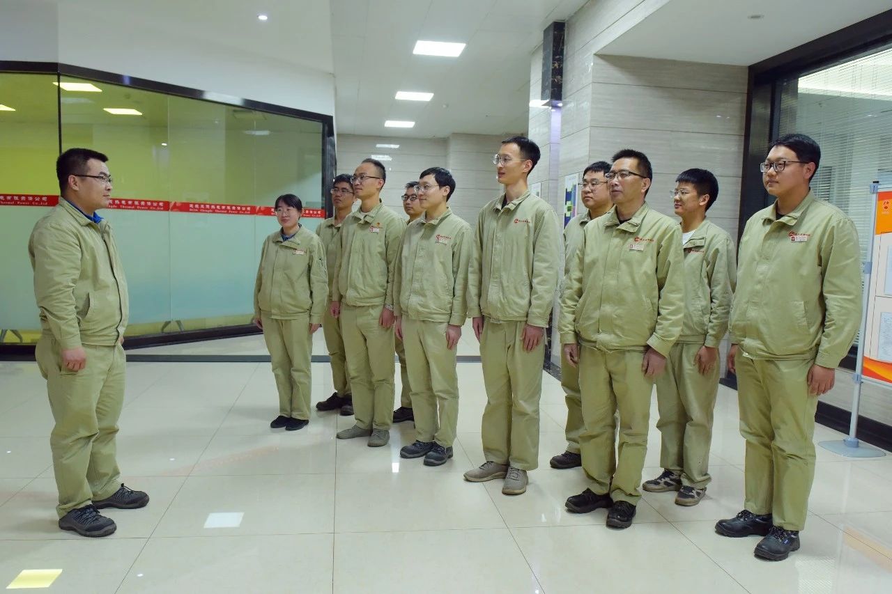 微信圖片_20240518152548.jpg 微信圖片_20240518152548.jpg