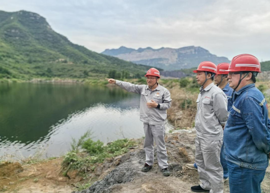 微信圖片_20240629094203.png 微信圖片_20240629094203.png