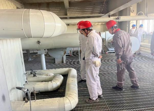 微信圖片_20240629094206.png 微信圖片_20240629094206.png