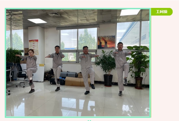 微信截圖_20240817134454.png 微信截圖_20240817134454.png