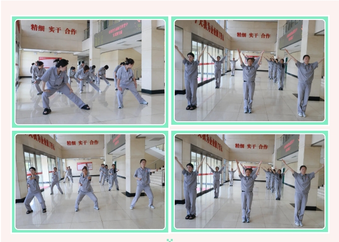 微信截圖_20240817134523.png 微信截圖_20240817134523.png