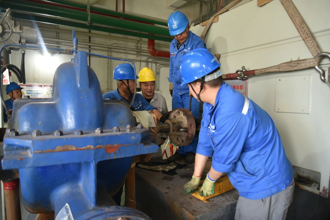 微信圖片_20241008144328.jpg 微信圖片_20241008144328.jpg