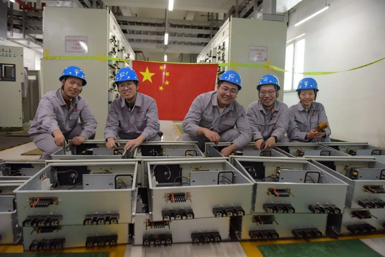 微信圖片_20241008144316.jpg 微信圖片_20241008144316.jpg