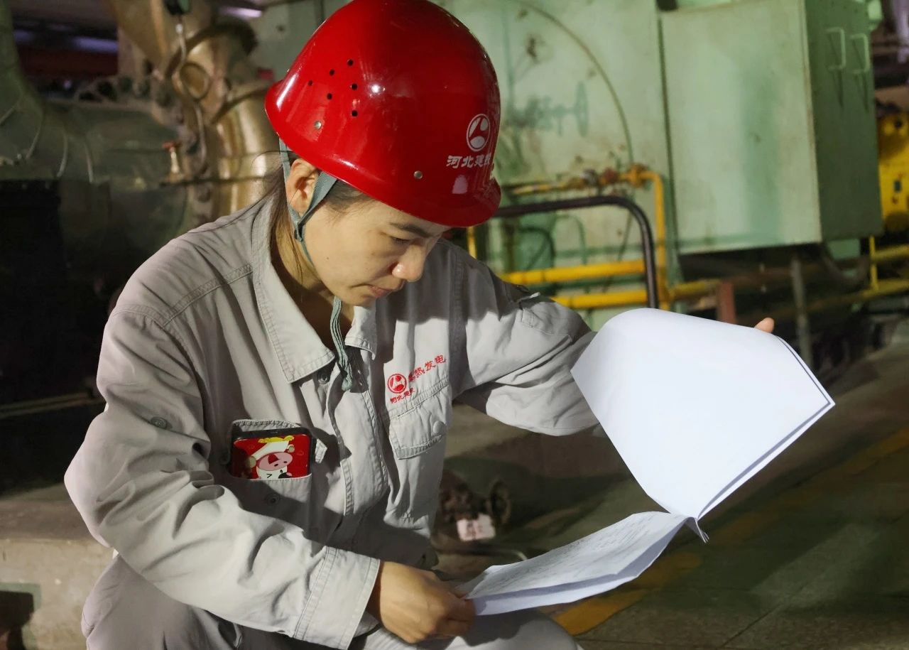 微信圖片_20241008144308.jpg 微信圖片_20241008144308.jpg