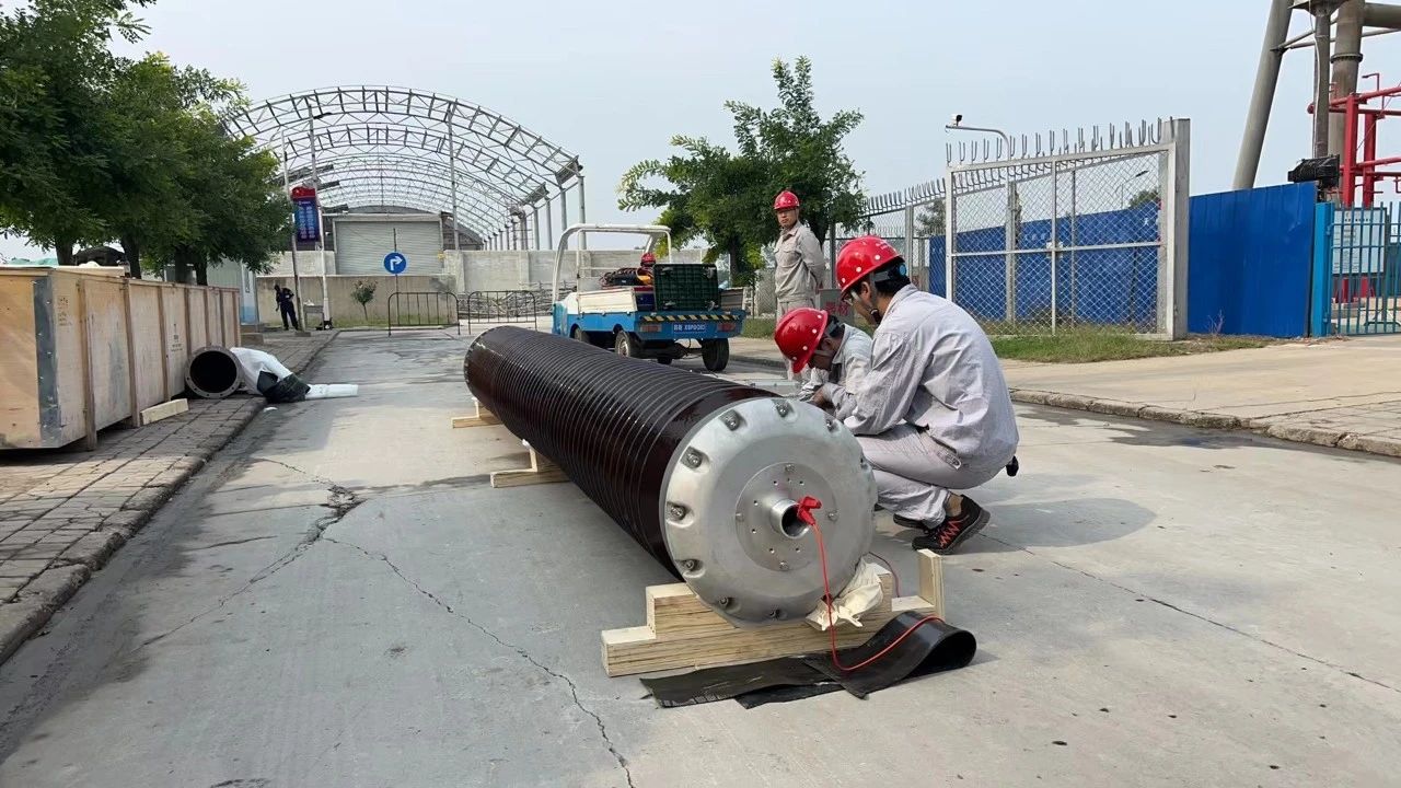 微信圖片_20241008144353.jpg 微信圖片_20241008144353.jpg