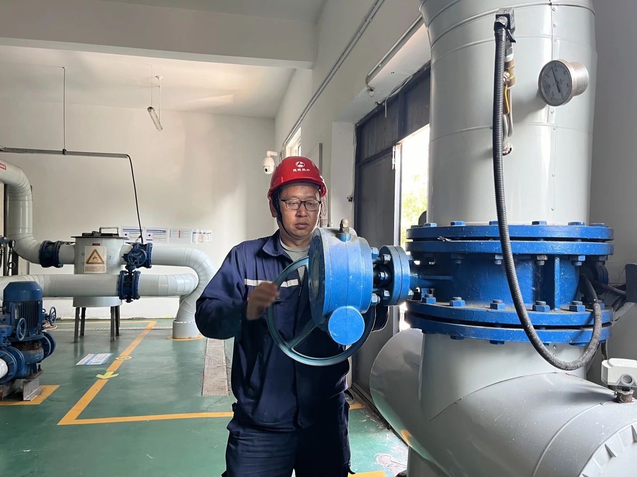 微信圖片_20241008144344.jpg 微信圖片_20241008144344.jpg