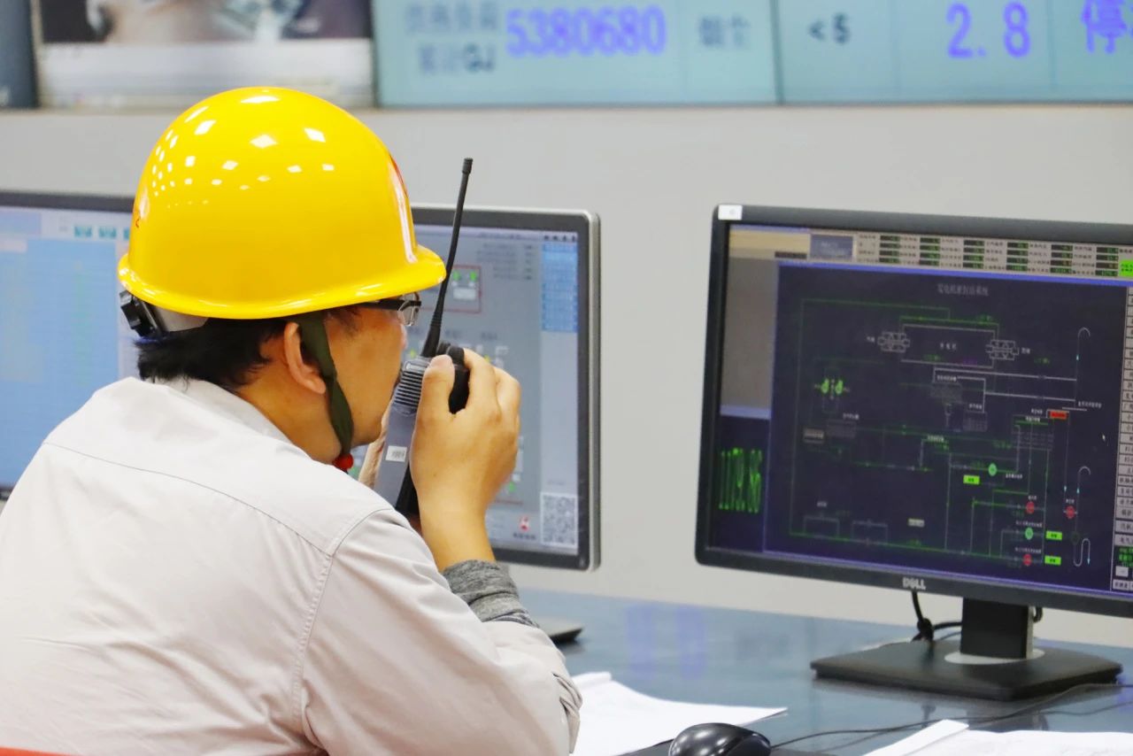 微信圖片_20241105142126.jpg 微信圖片_20241105142126.jpg