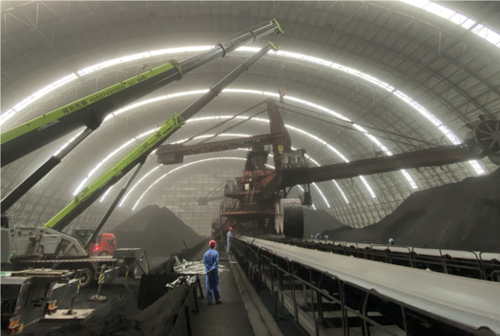 微信圖片_20241112150217.png 微信圖片_20241112150217.png