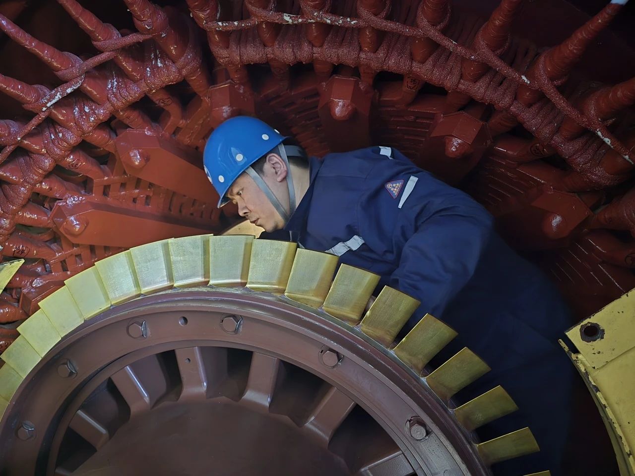 微信圖片_20250430155628.jpg 微信圖片_20250430155628.jpg